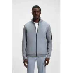 BOSS K_Momentum-X HY Funktionsjacke von BOSS