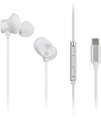 Panasonic RP-TCM225 weiß