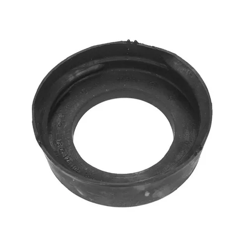 Meyle Federaufnahme MEYLE-ORIGINAL: True to OE. 014 032 0014