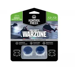 KontrolFreek Call of Duty Warzone - (Xbox Series/Xbox One)