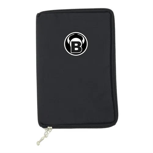BULL'S TP Dartcase | Dart Case Etui Tasche für Dartpfeile Flights
