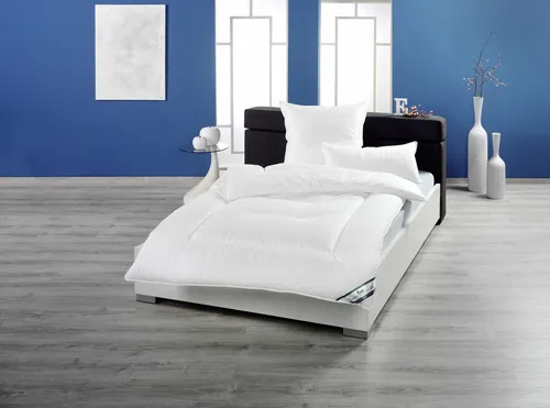 fan Sommerdecke Texas 200x200 cm von f.a.n. Frankenstolz