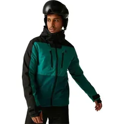 Dare 2b Ski- und Snowboardjacke