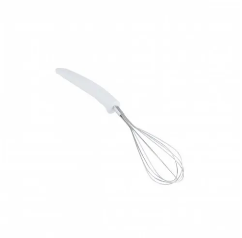 axentia Schneebesen Schneebesen, ca. 26 cm 200703