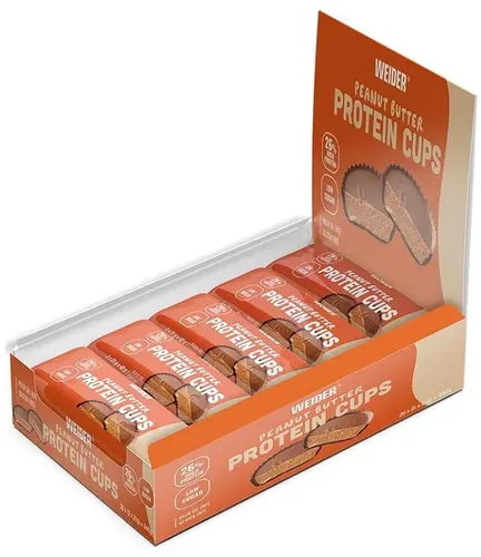 Snickers Protein Riegel 18er Box