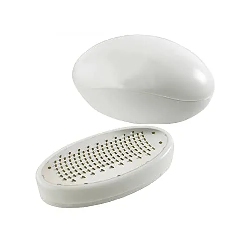 Fußpflege Pediküre trockene Haut Entferner Hornhauthobel Hornhautentferner