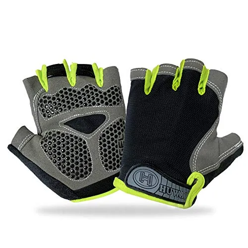 Fahrradhandschuhe für Männer