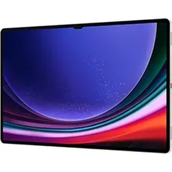 Samsung X910 Galaxy Tab S9 Ultra