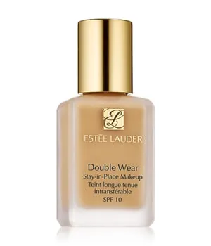 ESTÉE LAUDER Double Wear Stay-in-Place Foundation 30 ml von Estée Lauder