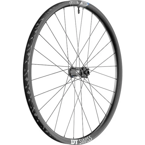 DT Swiss Laufrad HXC 1501 SPLINE 29