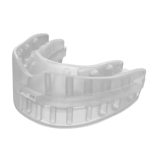 Produktbild SomnoGuard 3  Schnarchschiene