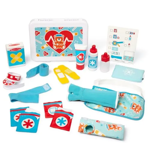 Melissa & Doug