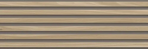 Eurostone Wandfliese Nogal 30 x 60 cm Maple  Wandfliese in grau von Euro Stone