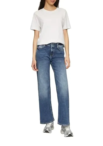 Stretch-Jeans