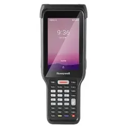 HONEYWELL ScanPal EDA61K von Honeywell