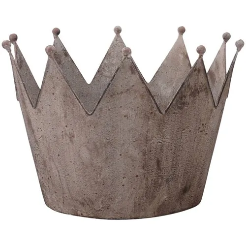Deko-Krone