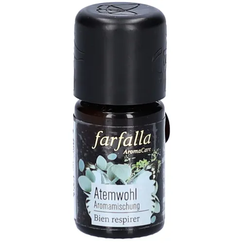 farfalla von Farfalla