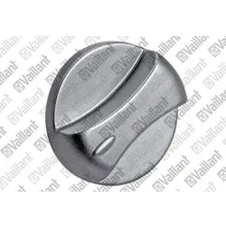 Vaillant Knopf 115164 Vaillant-Nr. 115164