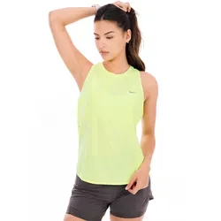 Nike Swift Gelb/Gold M von Nike