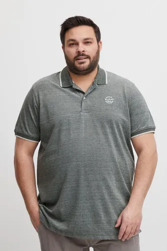 Blend Poloshirt BHNATE poloshirt