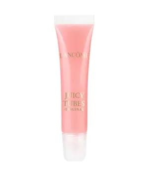 LANCÔME Juicy Tubes Lipgloss 15 ml Nr. 02 - Spring Fling