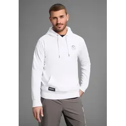 Kapuzensweatshirt BRUNO BANANI Herren XL von bruno banani