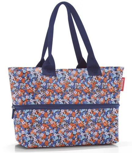 Reisenthel Shopper 