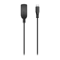 GARMIN Lade- und Datenklemme USB-C für Descent G1/Mk2/Mk3