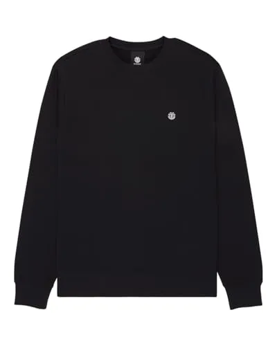 Element Icon Embroidery Cr von Element