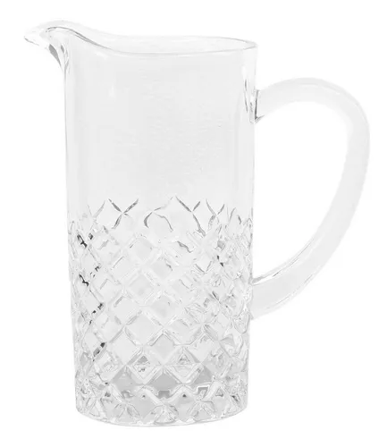 Chic Antique Wasserkrug von Chic Antique