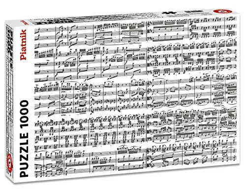 Piatnik 00 5434 von Piatnik