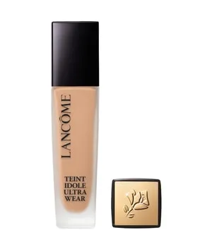 Lancôme Teint Idole Ultra Wear Foundation 315C von Lancôme