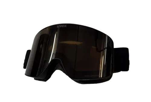 uvex pyrit P von uvex