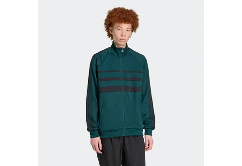 adidas Originals Trainingsjacke THE FIRST ORIGINALS