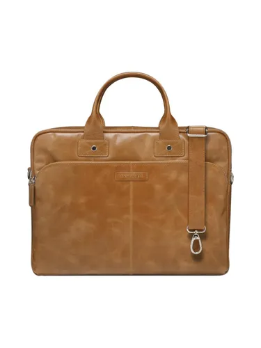 dbramante1928 Kronborg - Notebook-Tasche 2. Generation - 40.6 cm (16