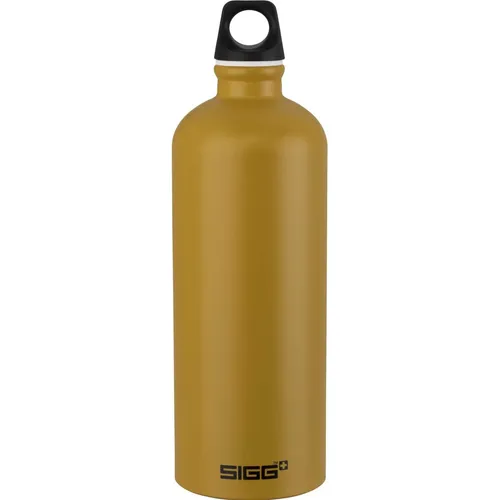 Sigg Traveller (1 l) (8777.40 M0598-0544) von SIGG