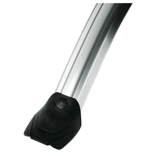 SKS 8353-10183 Spoiler 50-60mm für Kunststoffbleche, schwarz