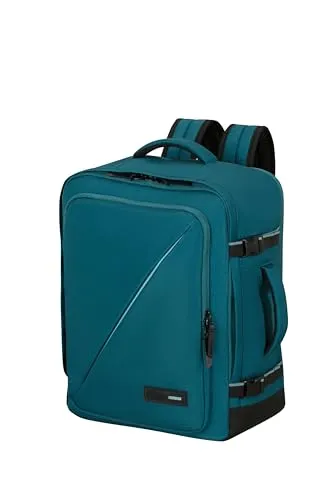 American Tourister Take2Cabin von American Tourister