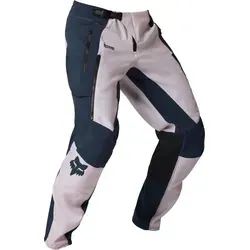 Fox Racing Ranger Off-Road Motocross Hose - Abriebfest und Robust - Die Fox Racing Ranger Off-Road Motocross Hose bietet optimale Bewegungsfreiheit und eine strapazierfähige Bauweise für anspruchsvolle Einsätze. Mit funktionalen Details und gezielter Belüftung ist sie die perfekte Wahl für Offroad-Abenteuer.