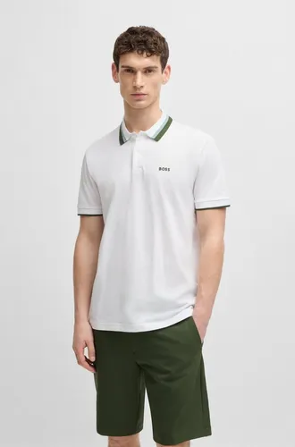 BOSS GREEN Poloshirt 