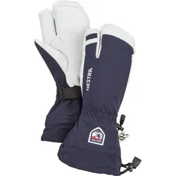 Hestra Heli Ski 3-Finger Handschuhe von Hestra