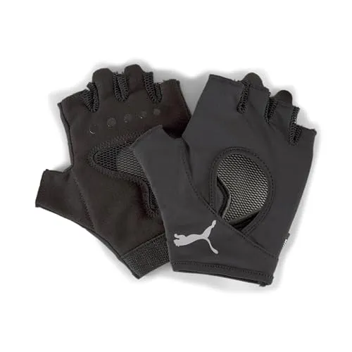 PUMA TR Gym Gloves