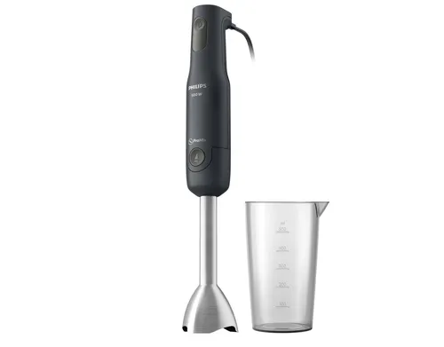 PHILIPS Stabmixer HR2522/00 von Philips(Versuni Germany GmbH)