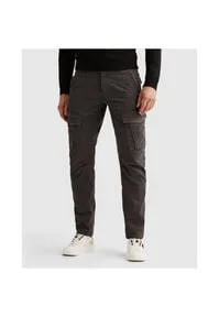PME LEGEND Cargohose Nordrop Stretch Twill - Entdecke die PME LEGEND Cargohose 'Nordrop' aus strapazierfähigem Twill mit bequemer Stretch-Qualität. Ideal für lässige Outfits und den ganzen Tag angenehmen Tragekomfort.
