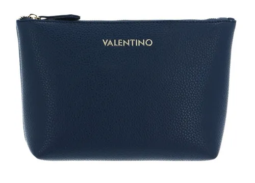 VALENTINO BAGS Kulturbeutel in blau von Valentino