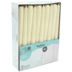 Bolsius Kerzen von Bolsius