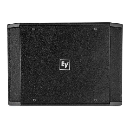 Electro Voice EVID-S12.1B Subwoofer von Electro-Voice