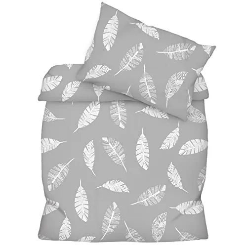 Amilian Bettwäsche von Amilian