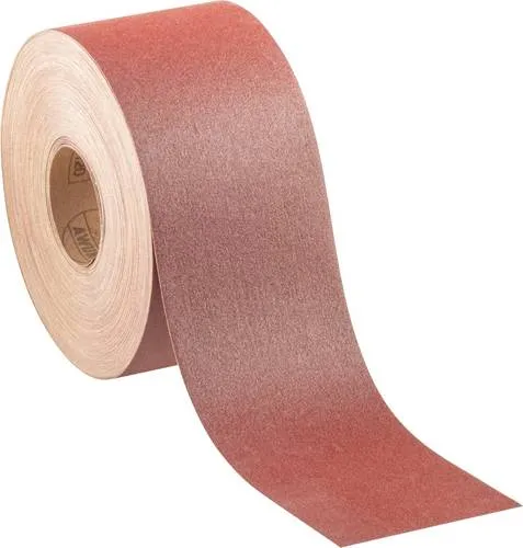 Rhodius SPBR 304535 Schleifband 120