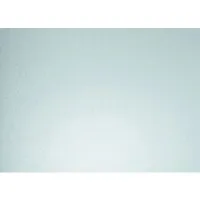 d-c-fix Statische Folie Milky 150 cm x 67,5 cm